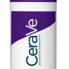 Skin Renewing sérum rétinol CeraVe - flacon-pompe de 30ml