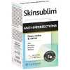 Skinsublim anti-imperfections Nutreov - pot de 60 comprimés
