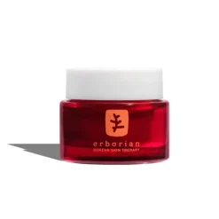 Skin Therapy Eye crème yeux multi-perfectrice Erborian - pot de 15ml