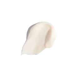Skin Therapy Eye crème yeux multi-perfectrice Erborian - pot de 15ml