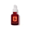 Skin Therapy Huile de nuit multi-perfectrice Erborian - flacon-pipette de 30ml
