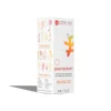 Skin Therapy sérum nuit multi-perfecteur Erborian - flacon-pipette de 30ml
