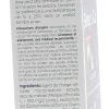 Sleep & Go Sommeil action rapide Ortis - boîte de 30 comprimés
