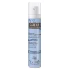Sleeping crème hydratante peaux déshydratées bio Cattier - flacon pompe de 50ml