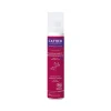 Sleeping crème réconfortante tendre cocon Cattier - flacon pompe de 50 ml
