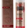 Sleeping crème redensifiante Cattier - flacon-pompe de 50ml