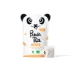 Slim Tea Panda Tea – 28 sachets