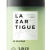 Smart Repair concentré restructurant réparation ultime Lazartigue - flacon-pompe de 50ml