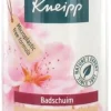Soft Skin Bain moussant Fleurs d'Amandier Kneipp - flacon de 400 ml
