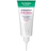 Soin amincissant zones rebelles Somatoline Cosmetic - tube de 100ml