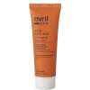Soin anti-âge homme bio Avril - tube de 50 ml