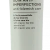 Soin anti-imperfections bio Avril - tube de 15ml