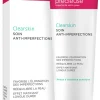 Soin anti-imperfections clearskin Eau précieuse - tube de 50 ml