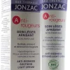 Soin Anti-Rougeurs Léger Apaisant non parfumé Jonzac - tube de 40 ml