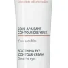 Soin apaisant contour des yeux Avène - tube de 15ml