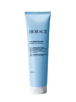 Soin Belles Boucles Horace - tube de 150ml