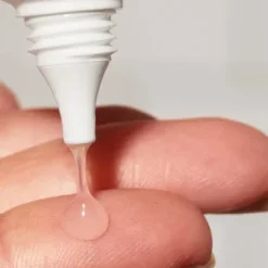 Soin concentré anti-imperfections Cerave - tube de 40ml