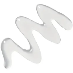 Soin concentré anti-imperfections Cerave - tube de 40ml