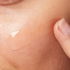 Soin concentré anti-imperfections Cerave - tube de 40ml