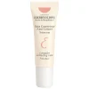 Soin correcteur anti-cernes teinte rose Embryolisse - tube de 8ml