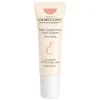 Soin correcteur anti-cernes teinte beige Embryolisse - tube de 8ml