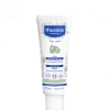 Soin croûtes de lait bébé et enfant Mustela - tube de 40 ml