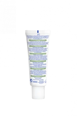 Soin croûtes de lait bébé et enfant Mustela - tube de 40 ml