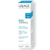 Soin d'eau contour des yeux Uriage - tube de 15 ml