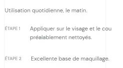 Soin de jour éclaircissant pigmentbio Bioderma - tube de 40ml