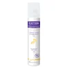 Soin de jour nourrissant bio secret botanique peaux sèches et sensibles Cattier - flacon de 50 ml