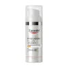 Soin de jour épigénétique SPF30 Hyaluron-Filler + Longevity Eucerin - flacon-pompe de 50ml