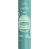 Soin des lèvres parfum amande douce Laino - stick de 4g