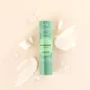 Soin des lèvres parfum argan Laino - stick de 4g