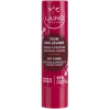 Soin des lèvres parfum cerise Laino - stick de 4g