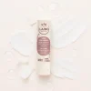 Soin des lèvres parfum coco Laino - 1 stick de 4 g