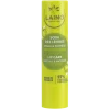 Soin des lèvres parfum pomme Laino - 1 stick de 4 g