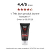 Soin global hydratant anti-âge Structure Force Vichy Homme - tube de 50 ml
