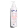 Soin hydratant corps et visage Rivadouce - flacon-pompe de 500ml