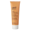 Soin hydratant homme bio Avril - tube de 50 ml