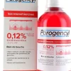 Soin intensif gencives Parogencyl - flacon de 300 ml