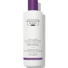 Soin lavant boucles fabuleuses à l'huile de graines de chia Christophe Robin - flacon de 250ml