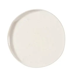 Soin lavant boucles fabuleuses à l'huile de graines de chia Christophe Robin - flacon de 250ml