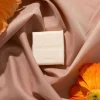 Soin lavant doux pour le minou Unbottled - pain de 90g