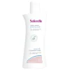 Soin Lavant Fraicheur usage quotidien Saforelle - flacon de 100 ml