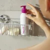 Soin lavant intime apaisant kit de démarrage Saforelle - boîte d'un flacon + 2 bâtonnets