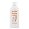 Soin lavant intime régulateur Hexacare - flacon de 200ml