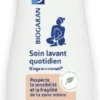Soin lavant quoidien Biogaran - flacon de 250ml