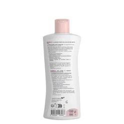 Soin lavant ultra hydratant Saforelle