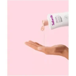 Soin lavant ultra hydratant Saforelle