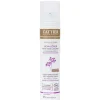 Soin léger anti-âge lissant Nectar Éternel Cattier - flacon pompe de 50 ml